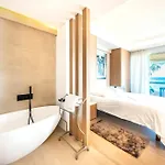 Bed & Breakfast Mon Croisettee