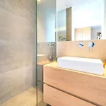 Bed & Breakfast Mon Croisettee