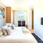 Mon Croisettee Κάννες