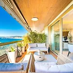 Mon Croisettee Cannes