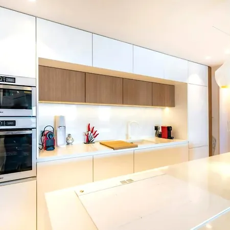 Mon Croisettee كان