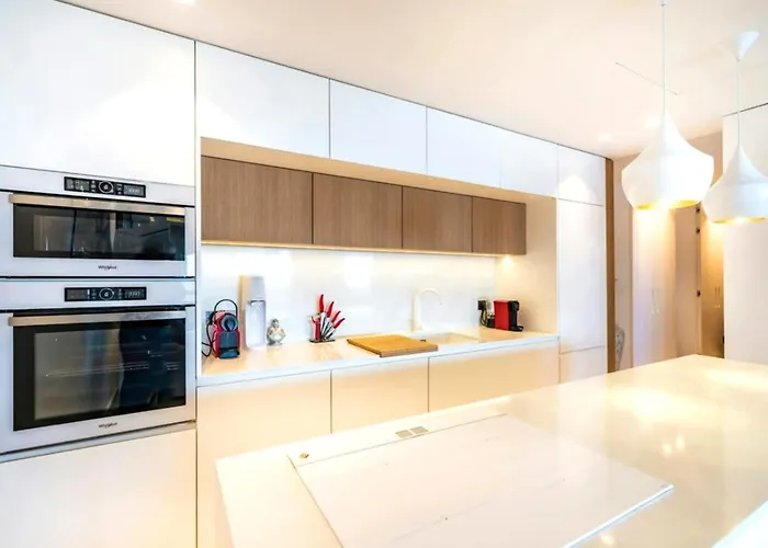 Mon Croisettee كان