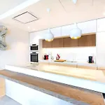 Mon Croisettee Bed and breakfast Cannes